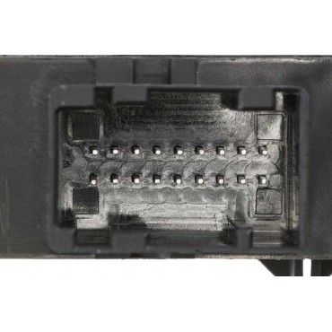 Bouton Warning Habitacle Pour Fiat Doblo 2010-2015 735498197