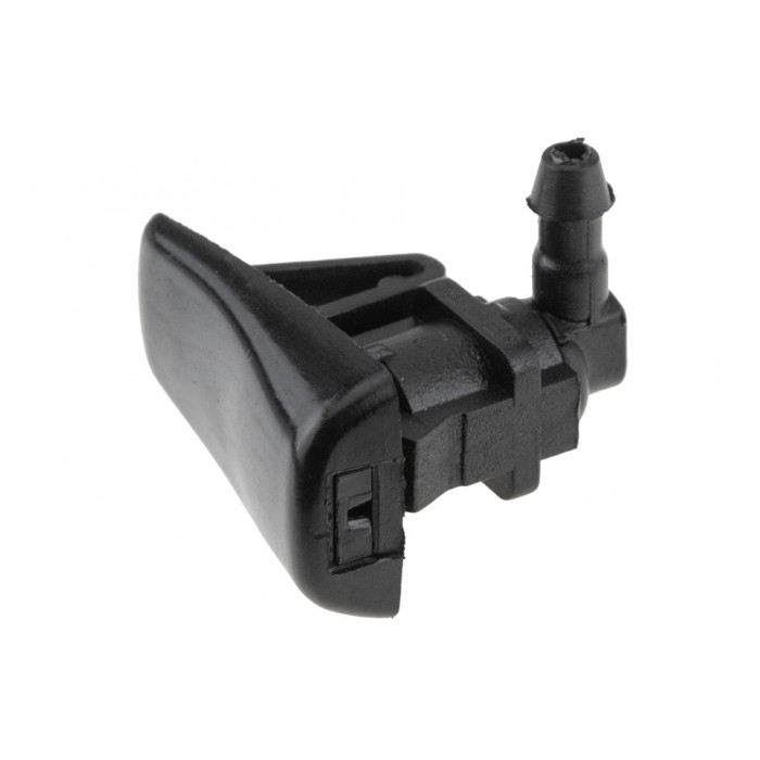 Buse Gicleur Lave Glace Pour Cadillac Srx Sts 15778747