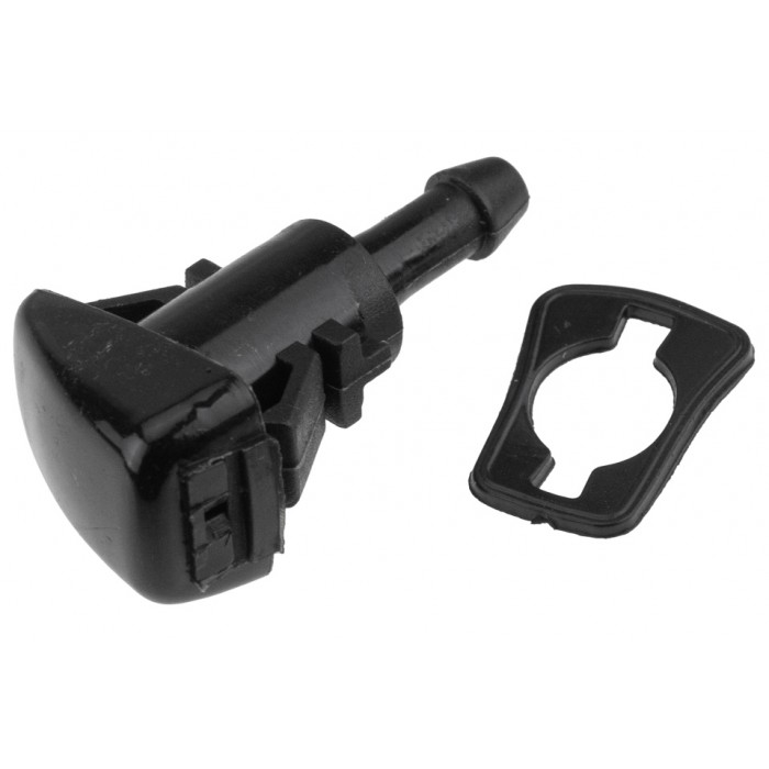 Buse Gicleur Lave Glace Pour Hyundai Accent V Creta Elantra VI Ioniq 986302K100