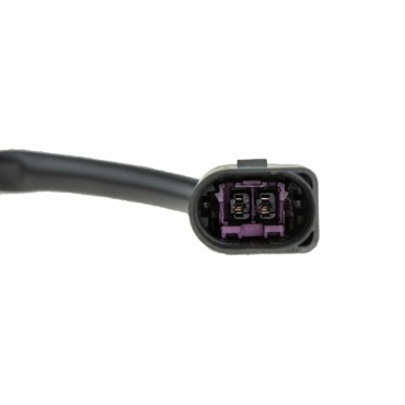 Buse Gicleur Lave Glace Pour Skoda Fabia I II Octavia I Roomster 5J0955986