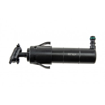 Buse Gicleur Lave Phare Droit Pour Opel Insignia A 2008-2017 13227349 1452124