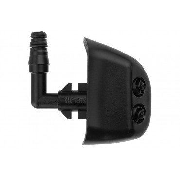 Buse Gicleur Lave Phare Droit Pour Opel Astra G 1998-2009 90559589