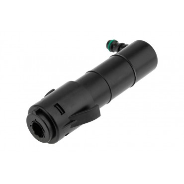 Buse Gicleur Lave Phare Gauche Pour Opel Insignia A Saab 9-5 13227348 13227337