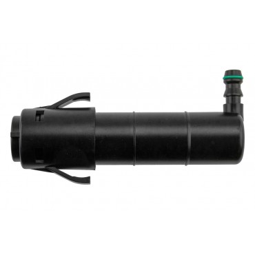 Buse Gicleur Lave Phare Gauche Pour Opel Insignia A Saab 9-5 13227348 13227337