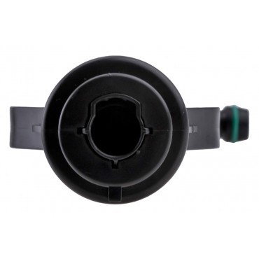 Buse Gicleur Lave Phare Gauche Pour Opel Insignia A Saab 9-5 13227348 13227337