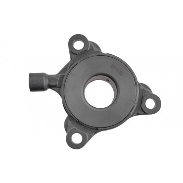 Butée d'Embrayage Hydraulique Pour Toyota Iq 2009-2015 3140079005 314000W010