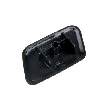 Cache Pare Choc Gicleur Lave Phare Droit Pour Suzuki Grand Vitara II 59272