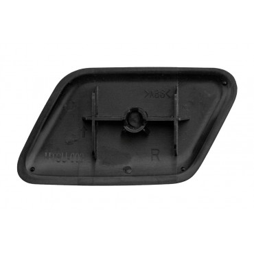 Cache Pare Choc Gicleur Lave Phare Droit Pour Suzuki Grand Vitara II 59272