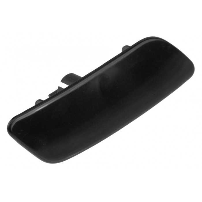 Cache Pare Choc Gicleur Lave Phare Droit Pour Lexus Gs 2012-2018 8535330180