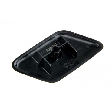 Cache Pare Choc Gicleur Lave Phare Gauche Pour Suzuki Grand Vitara II 59272