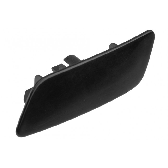 Cache Pare Choc Gicleur Lave Phare Gauche Pour Lexus Gs 2012-2018 8535430180