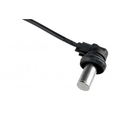 Capteur ABS Arrière Pour Audi 100 A6 4A0927807