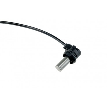 Capteur ABS Avant Pour Audi 100 A6 4410327210 4A0927803