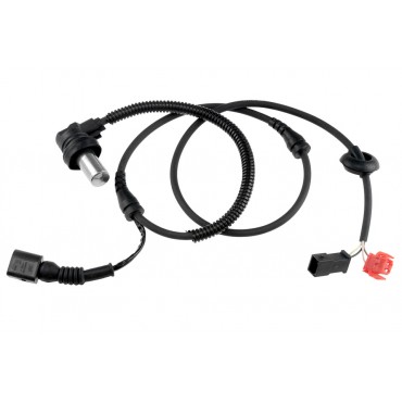 Capteur ABS Avant Pour Audi A4 Skoda Superb I Vw Passat 8D0927803C 8D0927803D