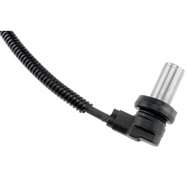 Capteur ABS Avant Pour Audi A4 Skoda Superb I Vw Passat 8D0927803C 8D0927803D