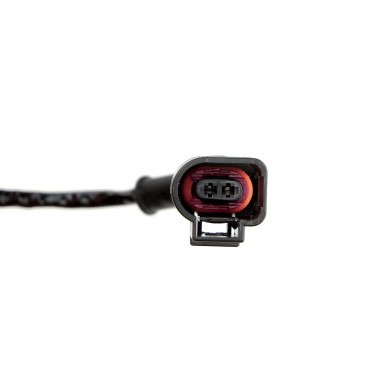 Capteur ABS Avant Pour Audi A4 Skoda Superb I Vw Passat 8D0927803C 8D0927803D