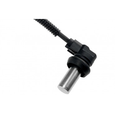 Capteur ABS Avant Pour Audi A6 1997-2005 4B0927803C