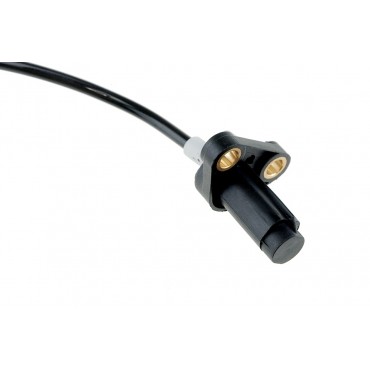 Capteur ABS Avant Pour Bmw Série 5 E39 34521182159 1182159