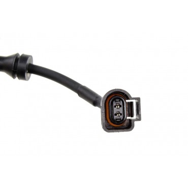 Capteur ABS Avant Pour Ford Galaxy I Seat Alhambra Vw Sharan 1048603 95VW2B372AB