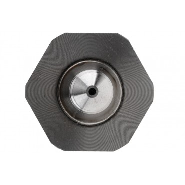 Capteur de Pression Carburant Pour Opel Astra J Insignia A Saab 9-3 9-5 12618608