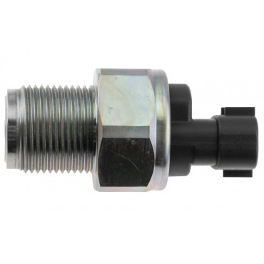 Capteur de Pression Carburant Pour Toyota Avensis Rav 4 III 4990006121