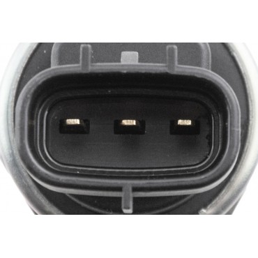 Capteur de Pression Carburant Pour Toyota Avensis Rav 4 III 4990006121