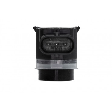 Capteur de Stationnement Pour Audi A4 A6 A7 A8 Q3 Q5 Seat Alhambra 3CO919275S