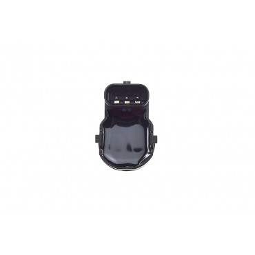 Capteur de Stationnement Pour Audi A1 A3 A4 A5 A6 A7 A8 Q3 Q5 Q7 R8 1S0919275A