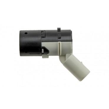 Capteur de Stationnement Pour Audi A2 A3 A4 A6 A8 C5 Vw Passat 4B0919275F