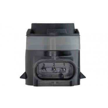 Capteur de Stationnement Pour Audi A1 A3 A4 A5 A6 A7 A8 Q2 Q3 Q5 Q7 Q8 5Q0919275