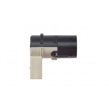 Capteur de Stationnement Pour Audi A4 A6 A8 Skoda Octavia Vw Multivan 7H0919275C