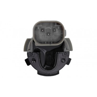 Capteur de Stationnement Pour Bmw Série 5 E39 E60 E61 X3 E83 X5 E53 66206989110