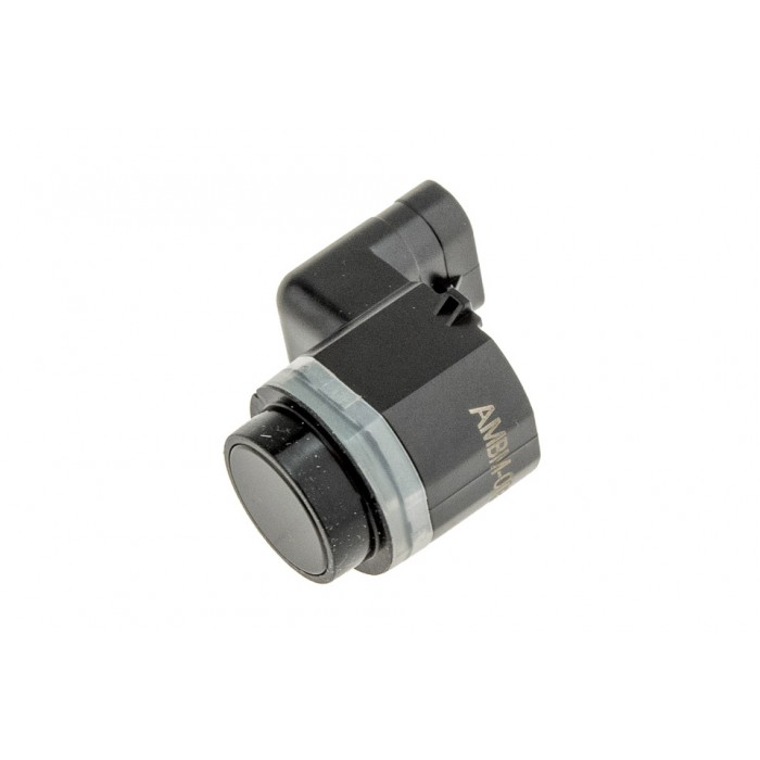 Capteur de Stationnement Pour Bmw Série 5 E60 6 E63 X5 E70 X6 E71 66200418760