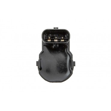 Capteur de Stationnement Pour Bmw Série 5 E60 6 E63 X5 E70 X6 E71 66200418760