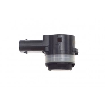 Capteur de Stationnement Pour Bmw Série 2 F45 5 G30 6 G32 7 G11 66209274427