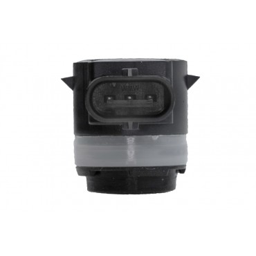 Capteur de Stationnement Pour Bmw Série 2 F45 5 G30 6 G32 7 G11 66209274427