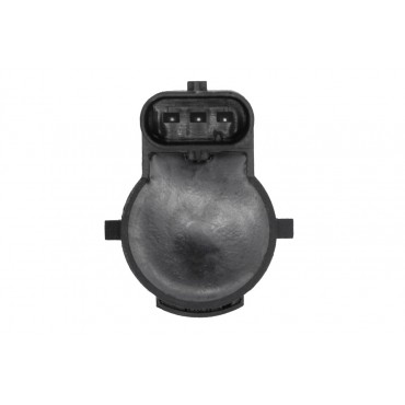 Capteur de Stationnement Pour Audi A3 Q7 Tt Bmw Série 2 F45 X1 F48 66209274428