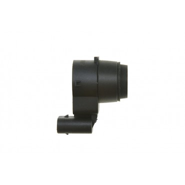 Capteur de Stationnement Pour Bmw Série 1 E81 3 E90 X1 E84 Z4 E89 62609921621