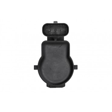 Capteur de Stationnement Pour Bmw Série 1 E81 3 E90 X1 E84 Z4 E89 62609921621