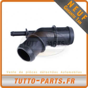 Bride Liquide Refroidissement Audi A3 TT VW Bora Golf 4