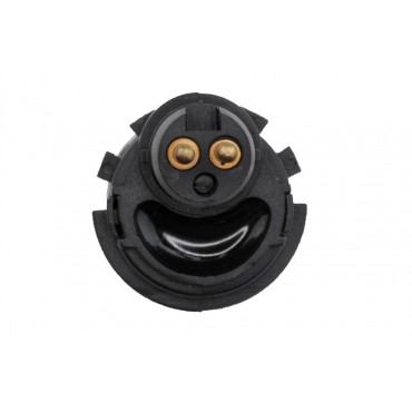 Capteur de Stationnement Pour Bmw Série 3 E36 5 E39 7 E38 E65 E66 66218352137