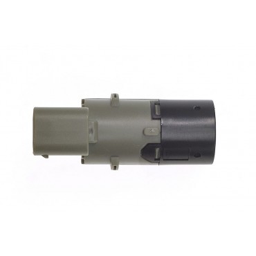 Capteur de Stationnement Pour Citroën Berlingo C2 C3 I C4 I C8 Jumpy II 1687921A