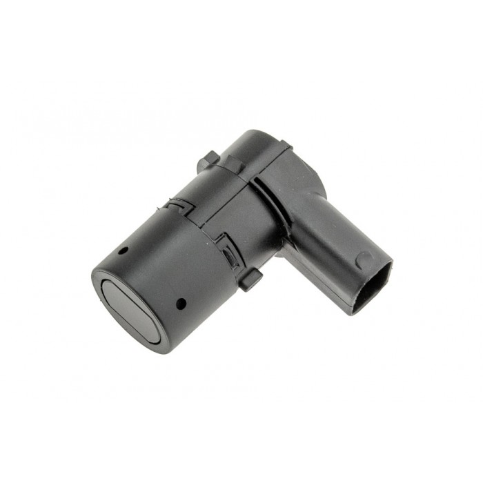 Capteur de Stationnement Pour Citroën C5 I Peugeot 307 607 659001 9639945580