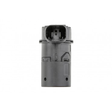 Capteur de Stationnement Pour Citroën C5 I Peugeot 307 607 659001 9639945580