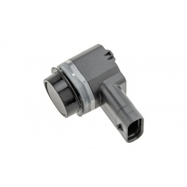 Capteur de Stationnement Pour Ford Galaxy II Mondeo IV S-Max 6G9215K859CC