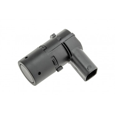 Capteur de Stationnement Pour Ford C-Max Focus II Jaguar Xf I II Xf 1X4315K859BA