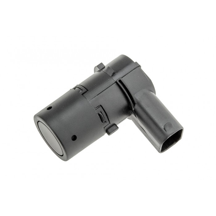 Capteur de Stationnement Pour Ford C-Max Focus II Jaguar Xf I II Xf 1X4315K859BA