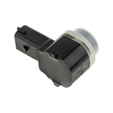 Capteur de Stationnement Pour Ford Focus III 2010-2020 8A5315K859ABW DA8Z15K859A