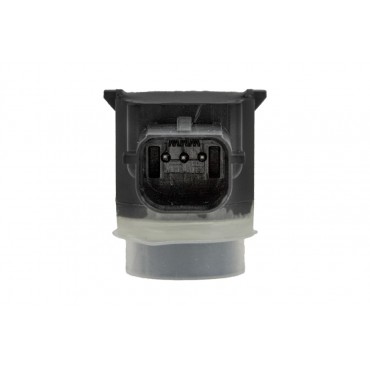 Capteur de Stationnement Pour Ford Focus III 2010-2020 8A5315K859ABW DA8Z15K859A