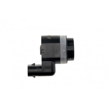 Capteur de Stationnement Pour Ford Galaxy II Mondeo IV S-Max 1513728 1765445